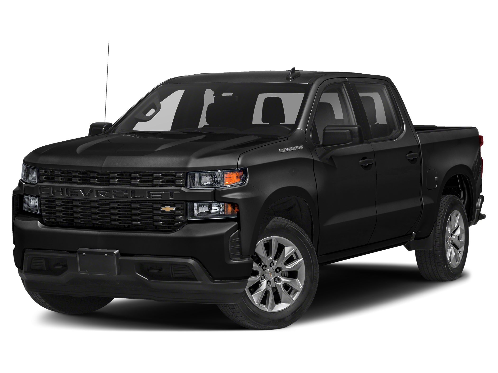 chevrolet silverado 1500 2021 1GCPWBEH1MZ395654 image chevrolet silverado 1500 2021 1GCPWBEH1MZ395654 image
